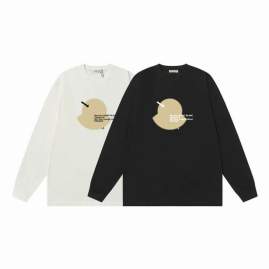 Picture of Moncler T Shirt Long _SKUMonclerM-2XLh8txD117051541